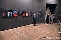 VBS_0956 - Mostra Liquida Photofestival